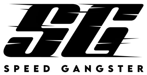 speed-gangster